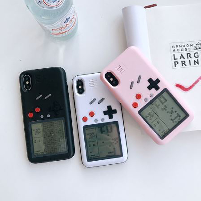 cute-phone-cases (10)