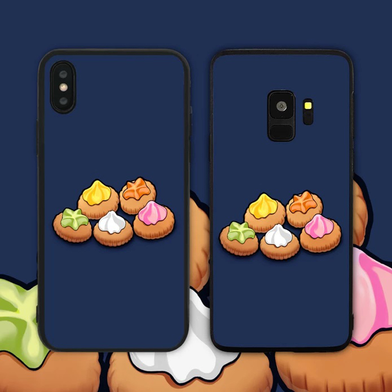 cute-phone-cases (11)