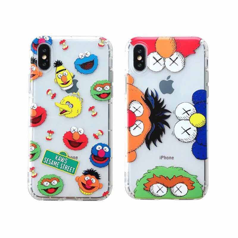 cute-phone-cases (12)