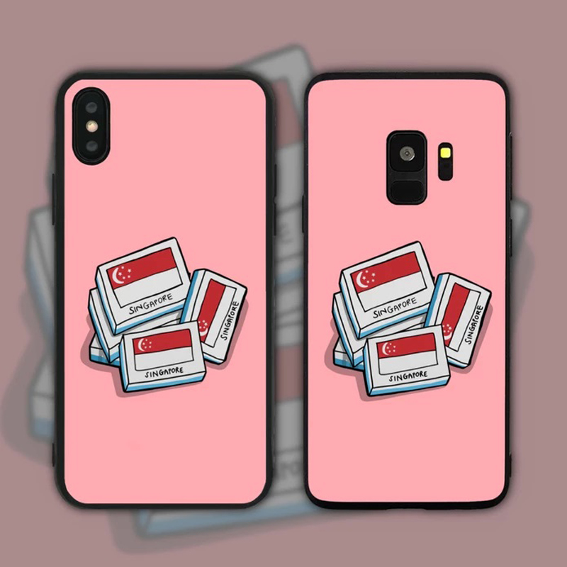 cute-phone-cases (3)