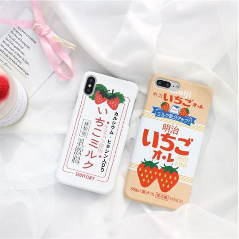 cute-phone-cases (4)