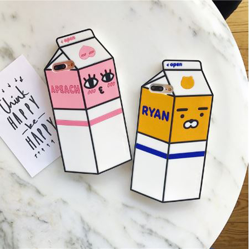 cute-phone-cases (6)