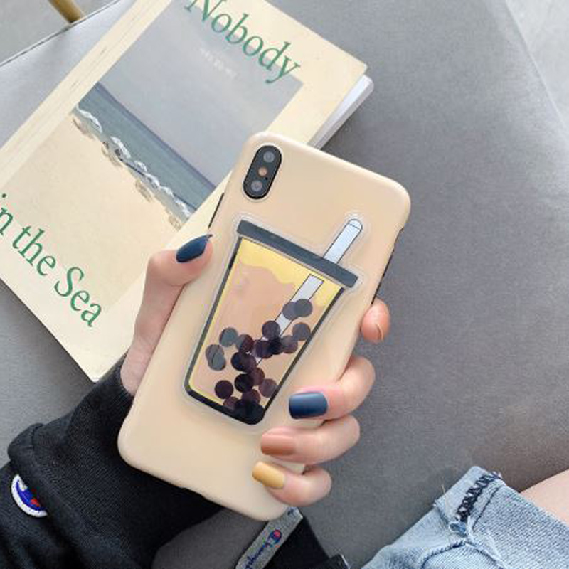 cute-phone-cases (7)