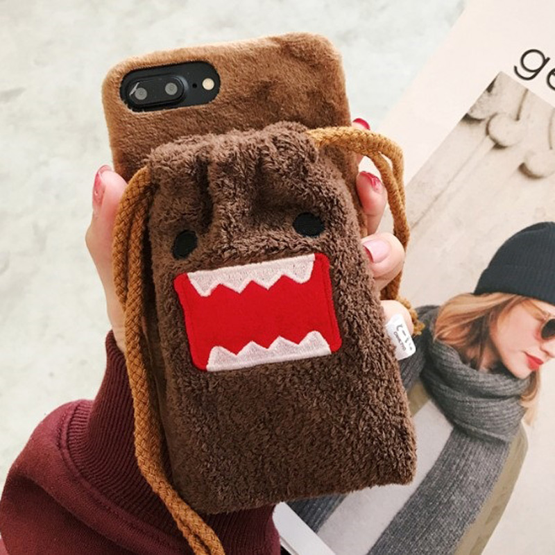 cute-phone-cases (9)