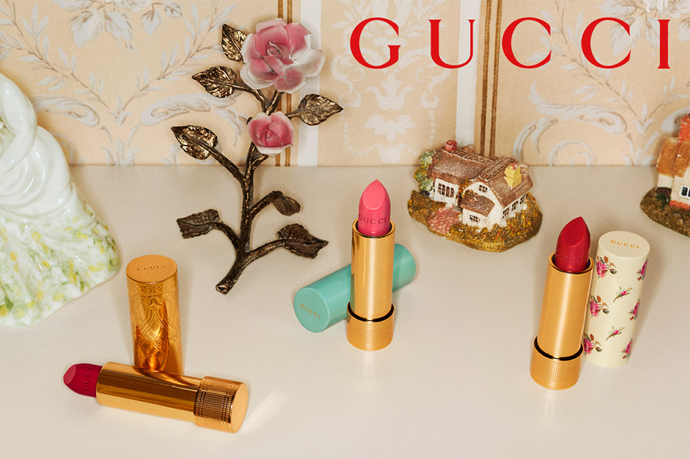 gucci makeup singapore