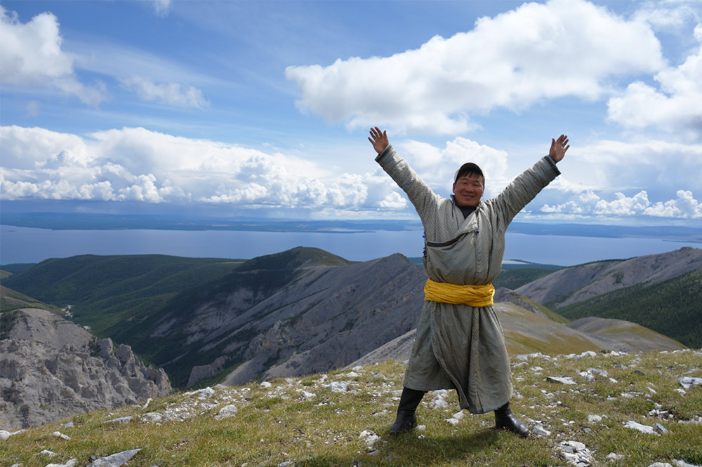 solo-backpacking-mongolia-guide-zorro