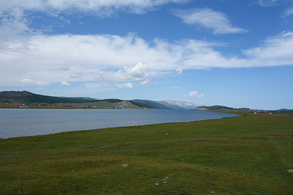 solo-backpacking-mongolia-khuvsgul