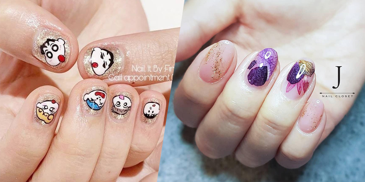 nailsalonsjbcoverimage4 ZULA.sg