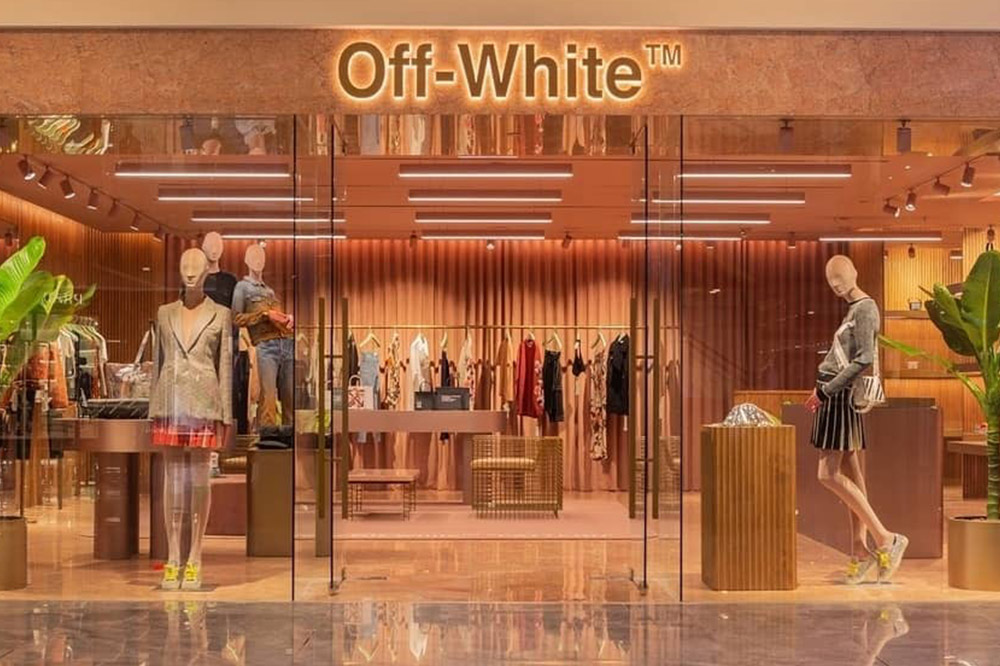 off-white-singapore-entrance