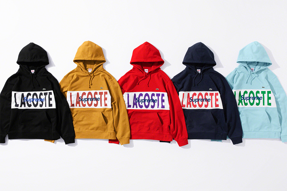 supreme-lacoste-hoodie
