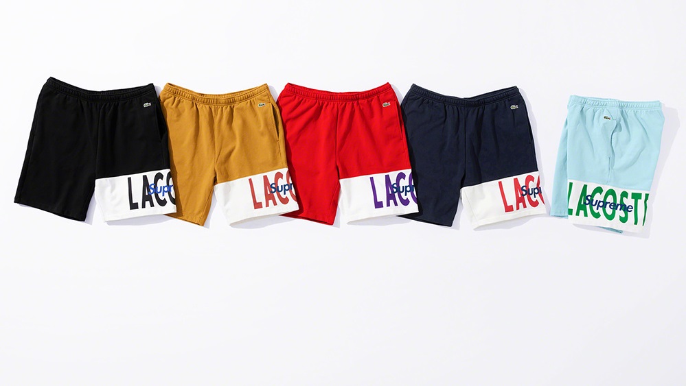 supreme-lacoste-shorts-crop
