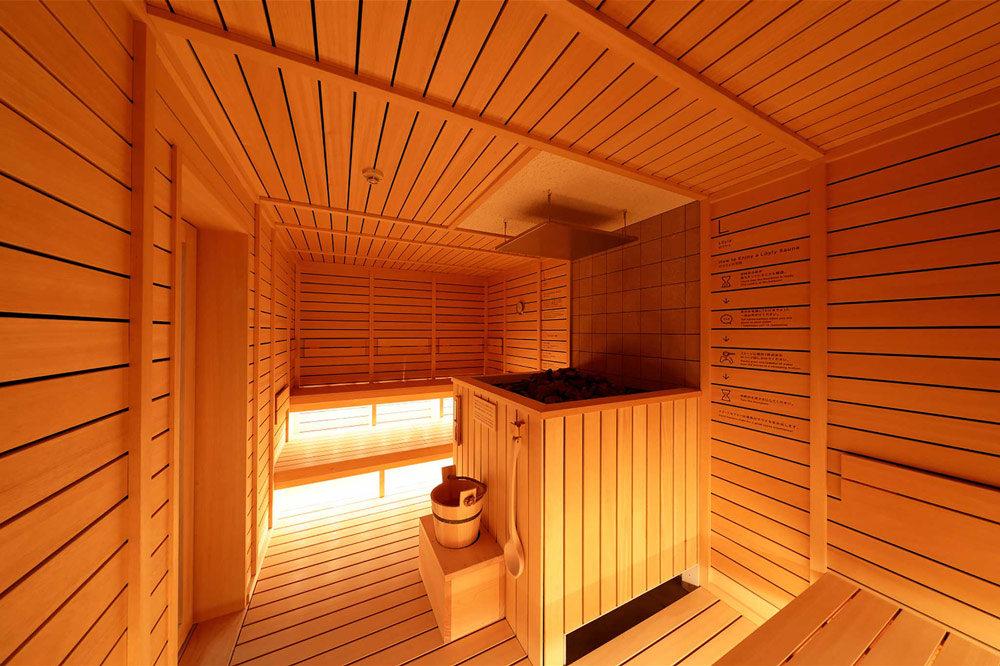 do-c-ebisu-sauna