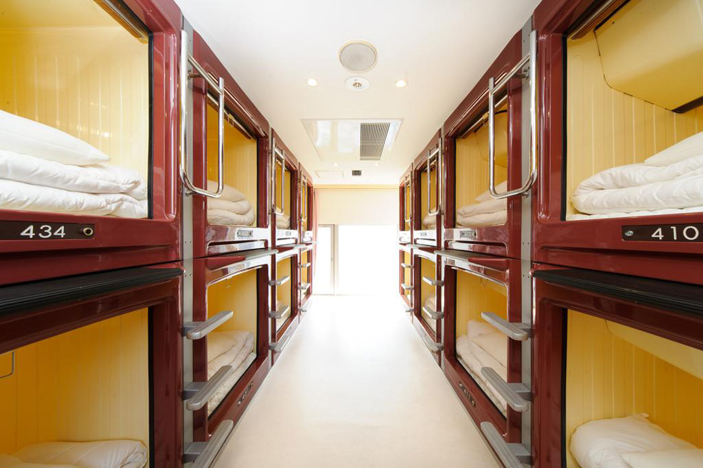 tokyo-capsule-hotels (10)