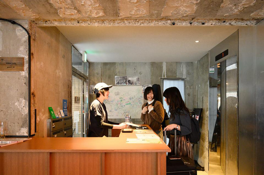 tokyo-capsule-hotels (13)