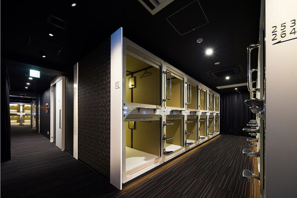 tokyo-capsule-hotels (21)