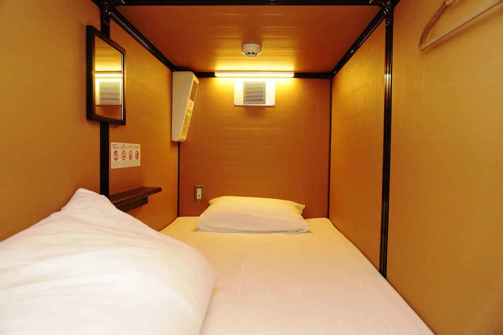 tokyo-capsule-hotels (6)