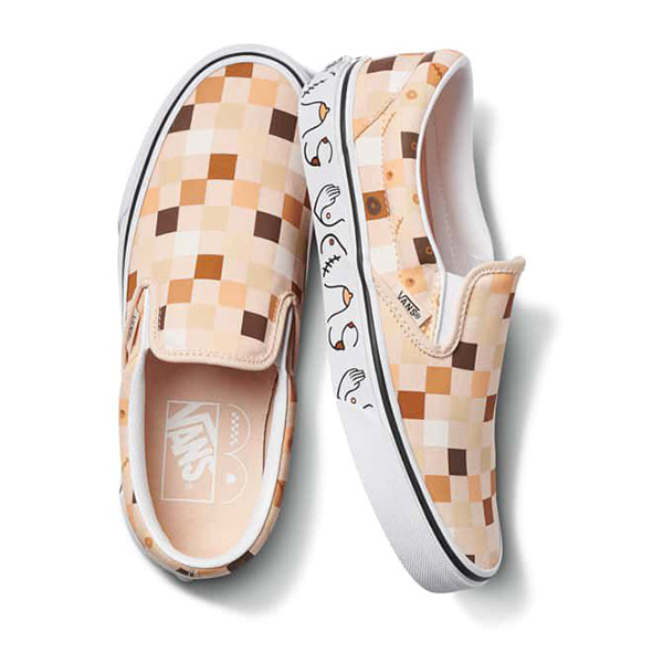 vans-breast-cancer-slip