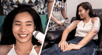 Wellaholic Has Up To 40% Off Their Hair Removal, Fat Freezing & Facial Packages