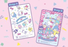 hello-kitty-cards (1)
