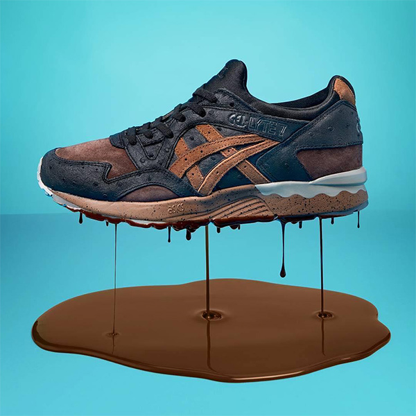 asics-tartufo