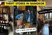 bkk thrift - cover image