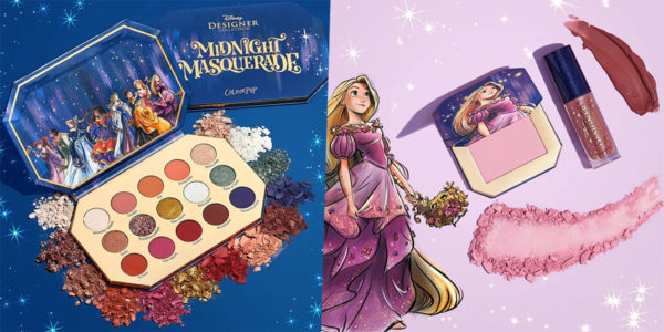 colourpop-disney-princess (1)