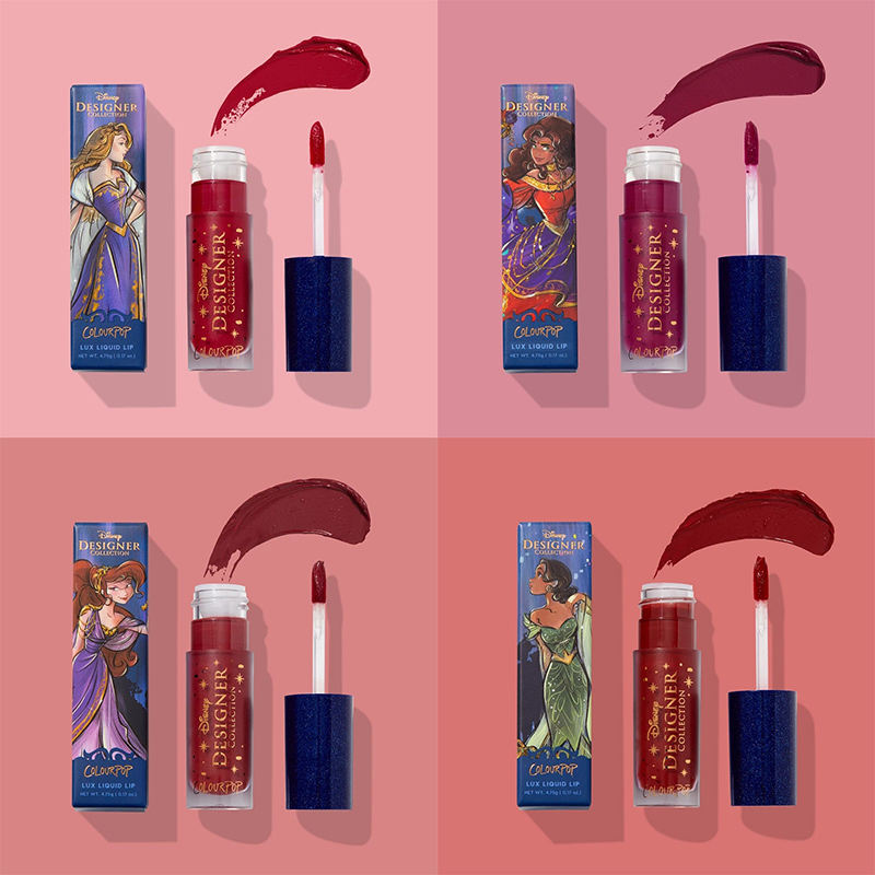 colourpop-disney-princess (6)