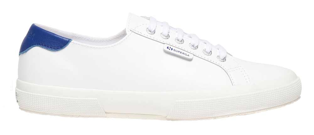 New Superga Collection Inspired By The Korean Couple Look Includes ...