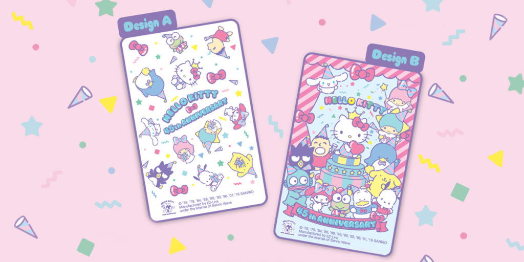 hello-kitty-cards (1)