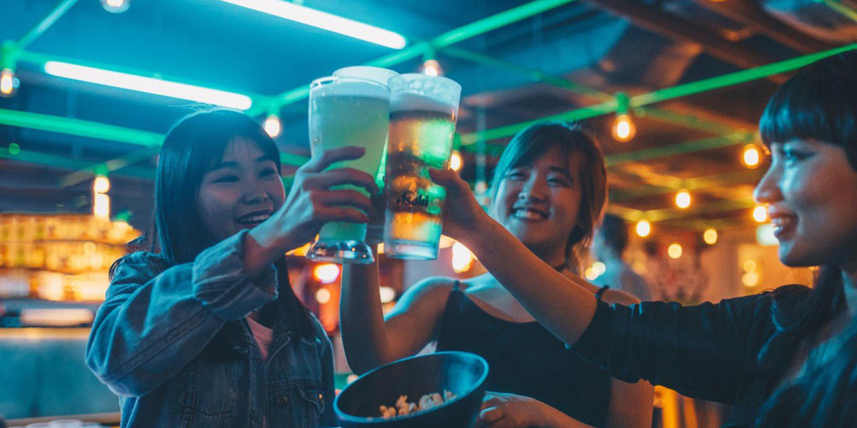ladies-night-deals2019 (5)