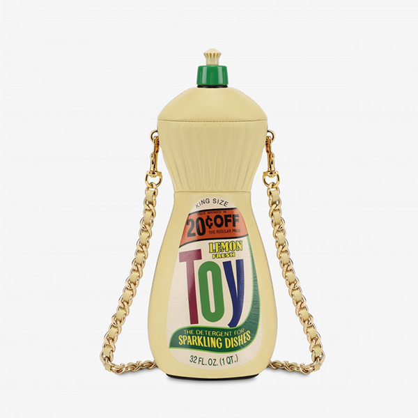 moschino-dishwashing