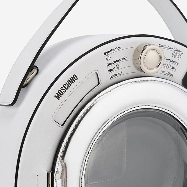 moschino-washing-machine-knob