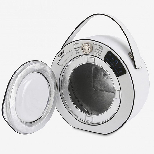 moschino-washing-machine