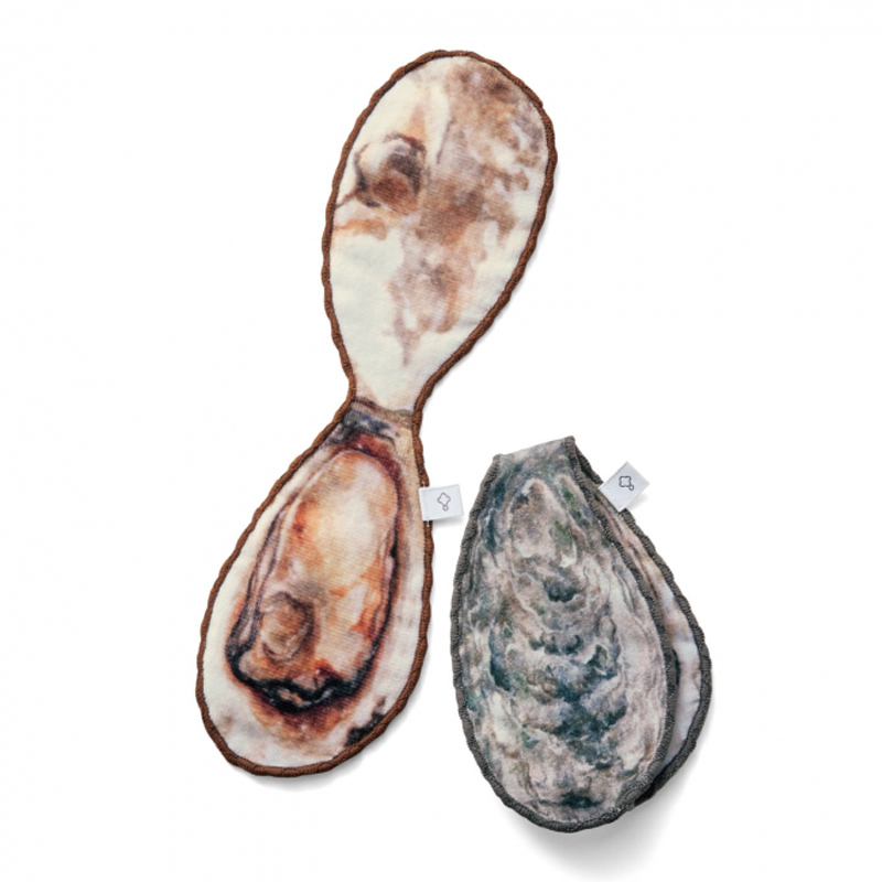 oyster-bag (4)