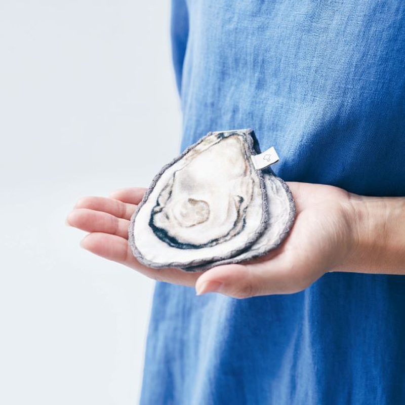 oyster-bag (5)