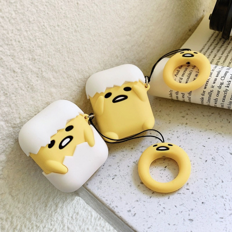 quirky-airpods-cases (13)