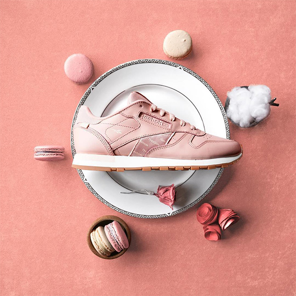 reebok-macarons