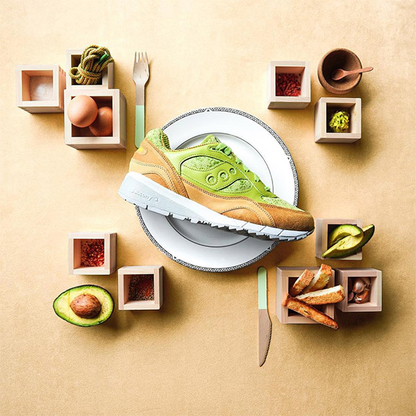 saucony-avo-toast