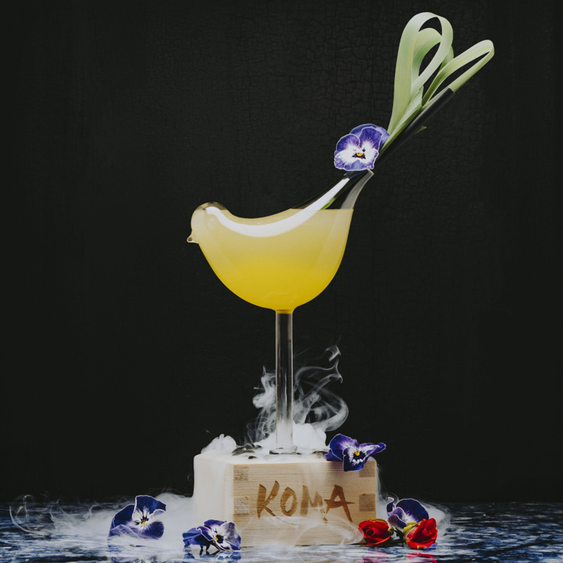 koma-singapore-cocktail