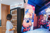 themed-bars-singapore (31)