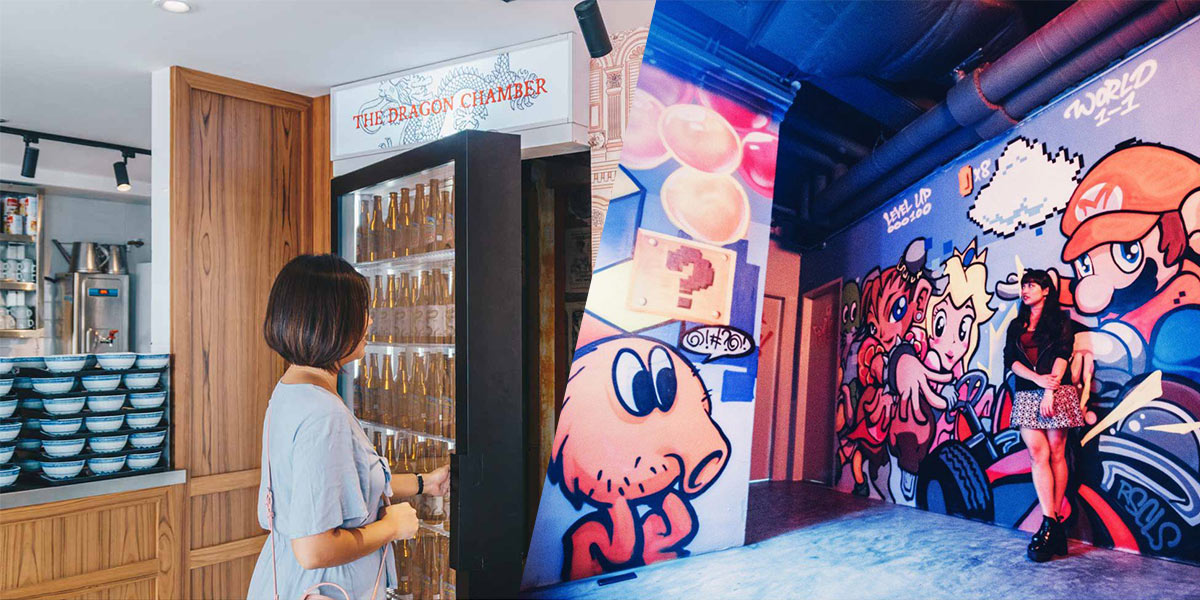 themed-bars-singapore (31)