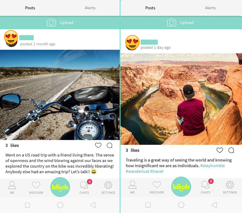 klick-dating-app-wanderlust