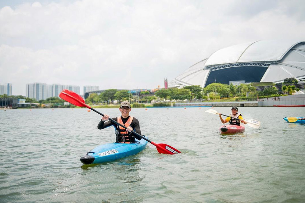 Fun-date-ideas-kayaking