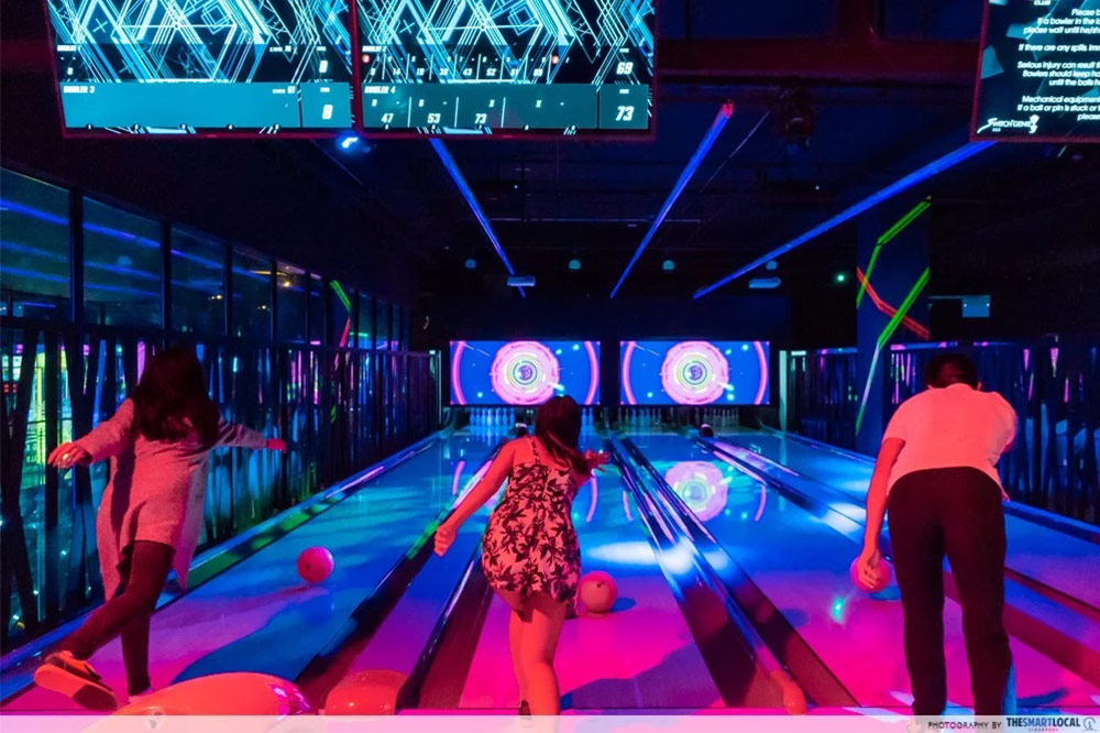 Fun-date-ideas-kbowling