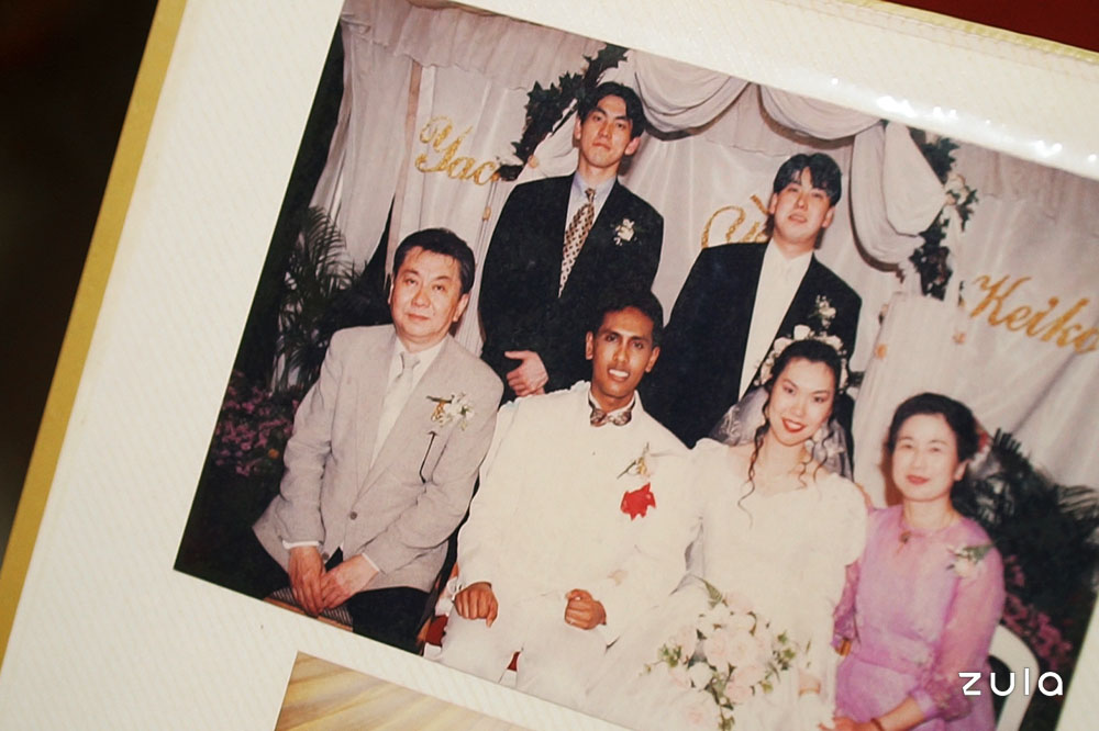 interracial-marriage-wedding