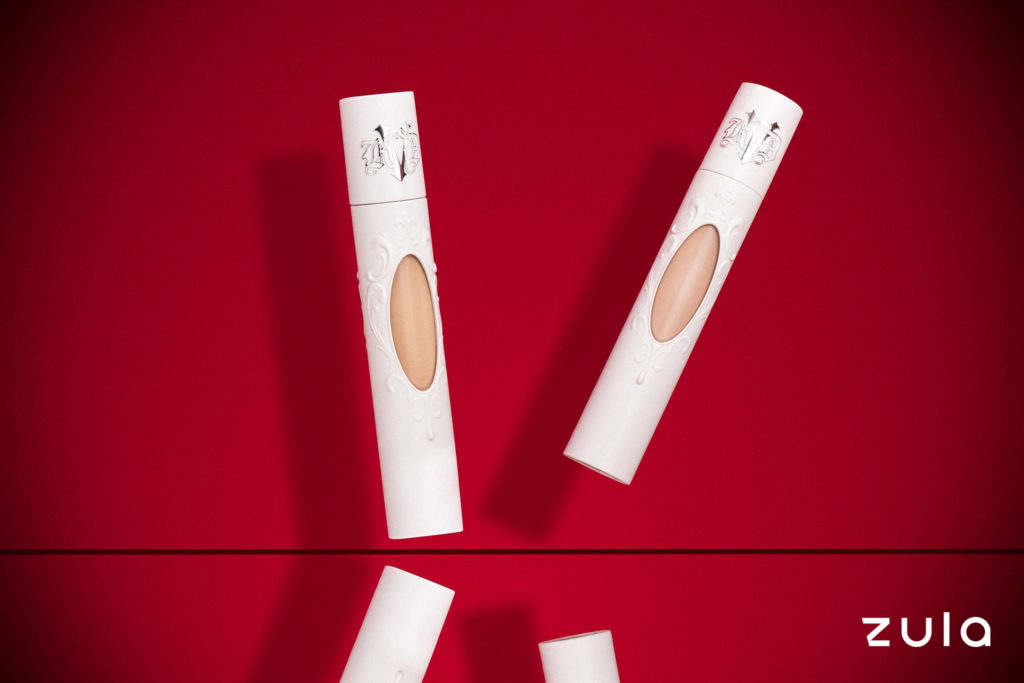 7 Beauty Launches In November 2019 Tested Reviewed And Rated Zula Sg