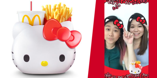 mcdonalds-hello-kitty (1)