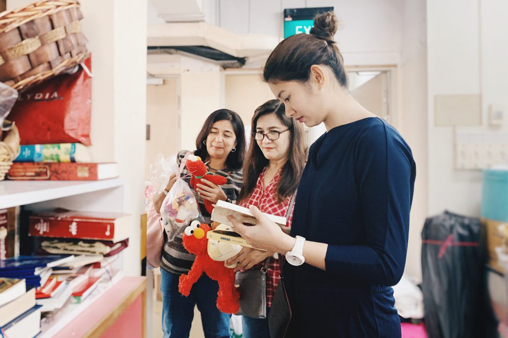 thrift-shops-singapore-svdp