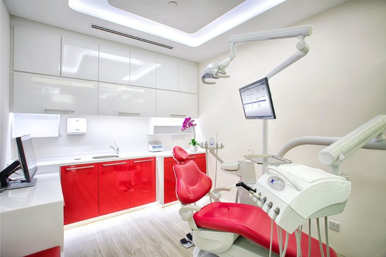 13 Teeth Whitening Treatments In Singapore At Aesthetic Salons & Dental Clinics From $69.90 ...