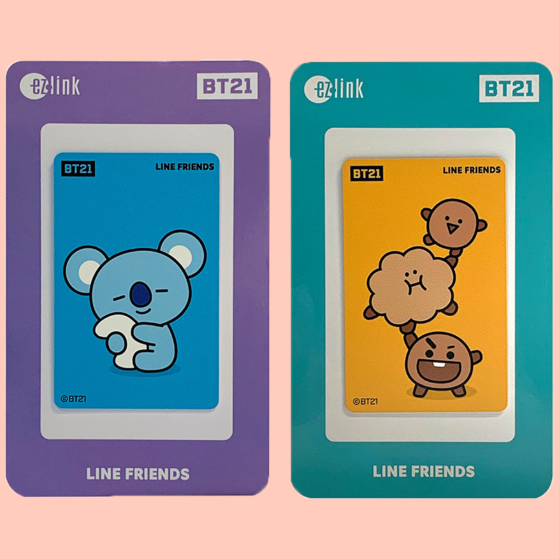 bts-ez-link-cards (2)